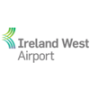 Ireland West Airport
